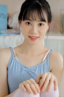 魔戒1
